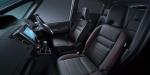 Nissan Serena Nismo 2017 года